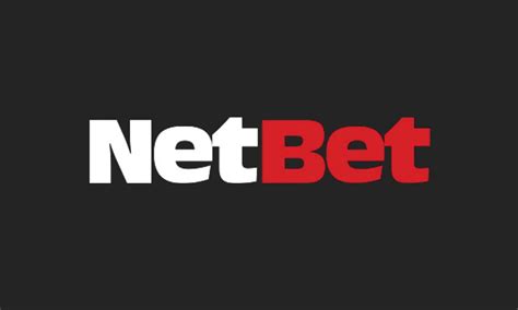 netbet sport,bets bola apostas